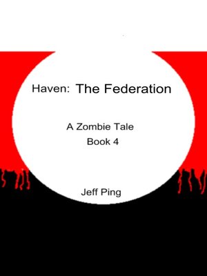 cover image of The Federation